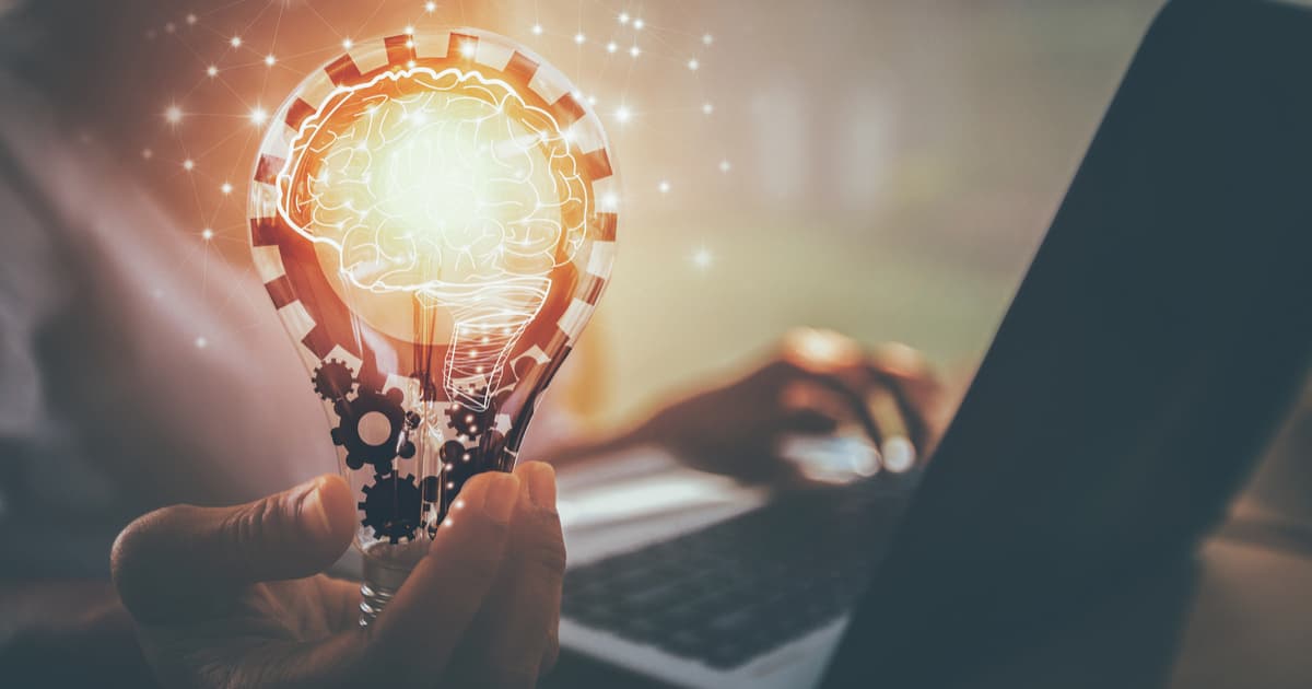Google's AlphaEvolve Launch: A Game-Changer in Code Optimization