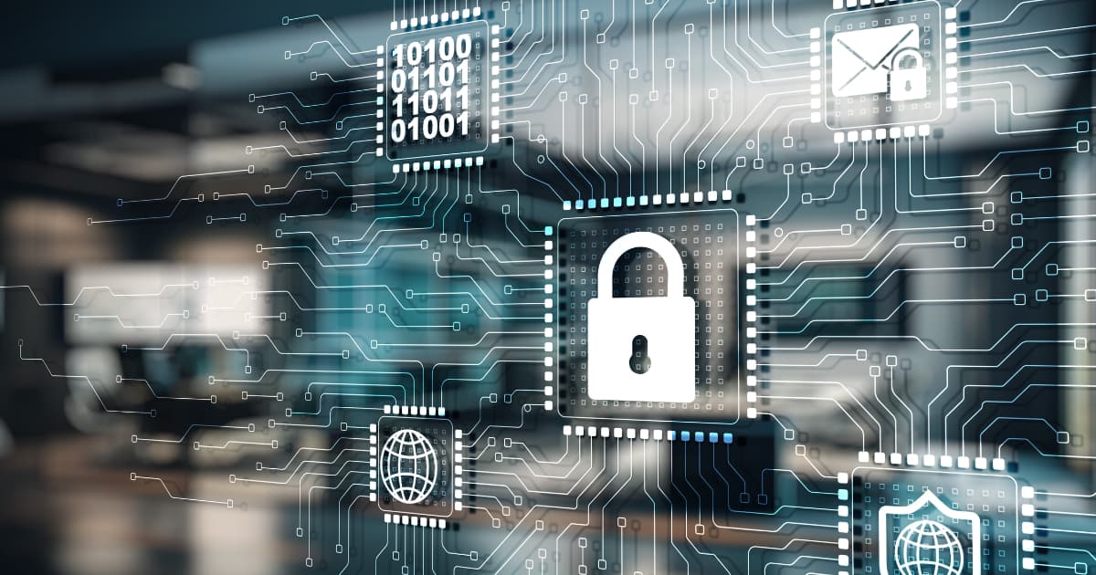 AWS Continuum Enhances Code Security with AI-Driven Solutions