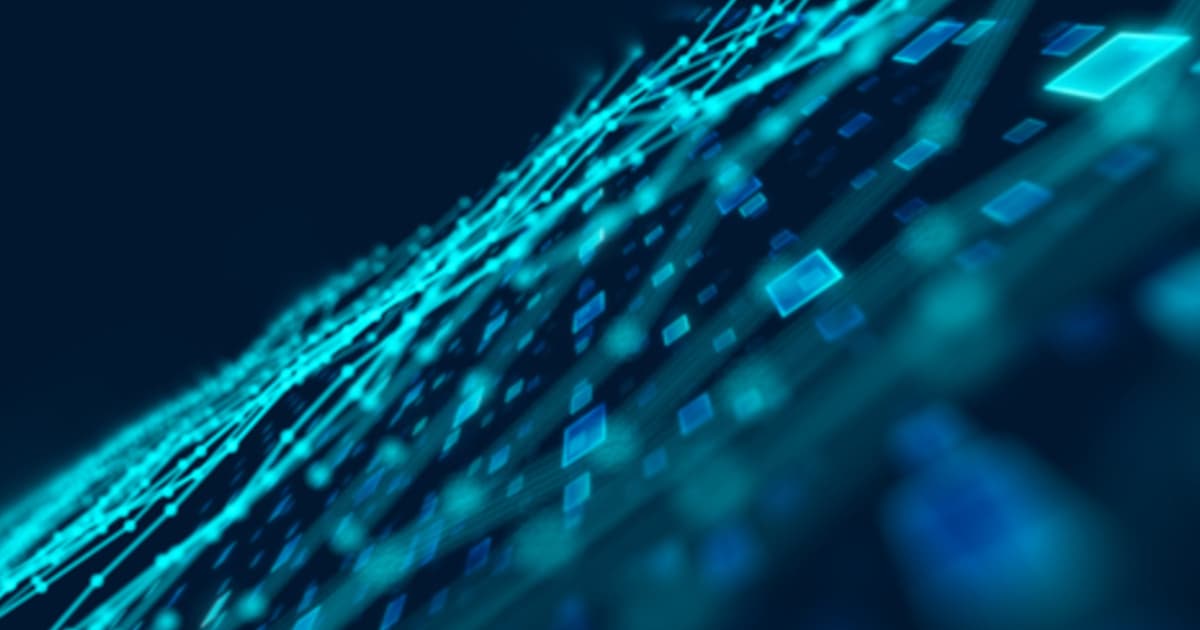 Bijou64 Launch: Next-Gen Encoding for Cloud Data Security