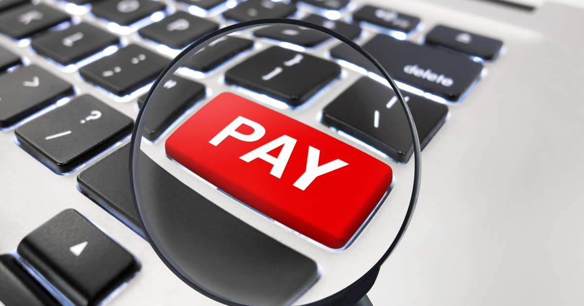 Cloudflare and AWS Seamlessly Embed Payment Processing at Network Edges