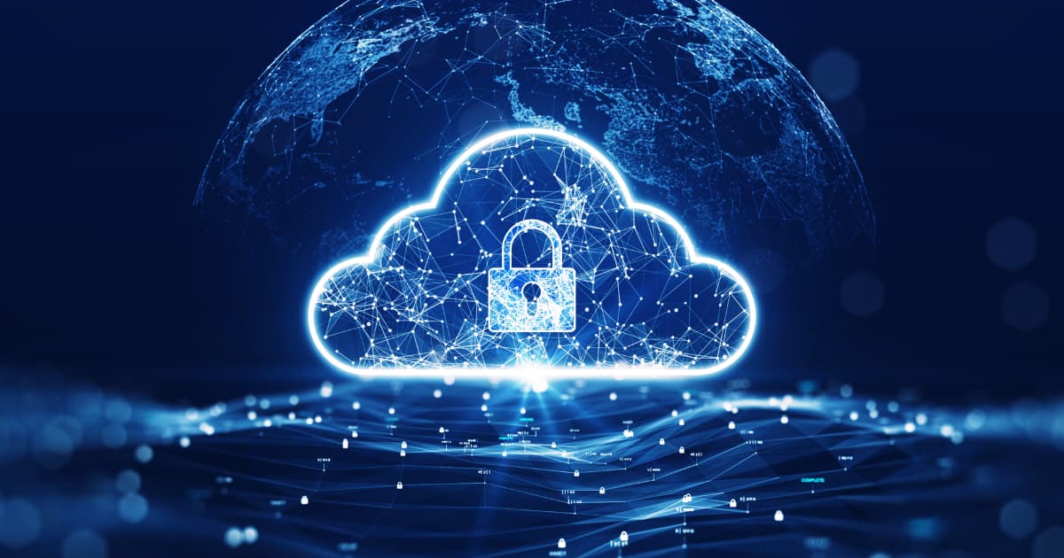 Cloudflare Unveils Global Internal DNS Service to Boost Web Performance