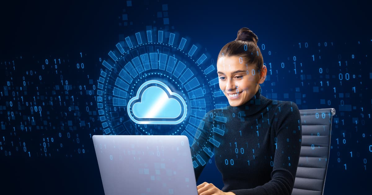 Cloud Native Infrastructure: The Backbone of Trustworthy AI
