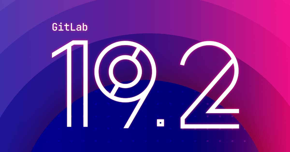GitLab 19.2 Enhances Security with AI-Driven Automations