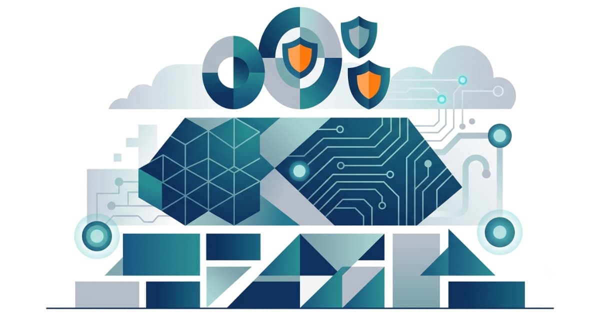 Enhancing AI Security: Google Kubernetes Engine's New Blueprint