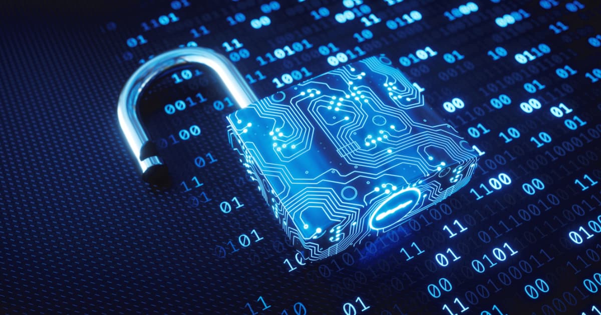 AWS Unveils GuardDuty Investigation Agent for Smarter Cloud Threat Detection