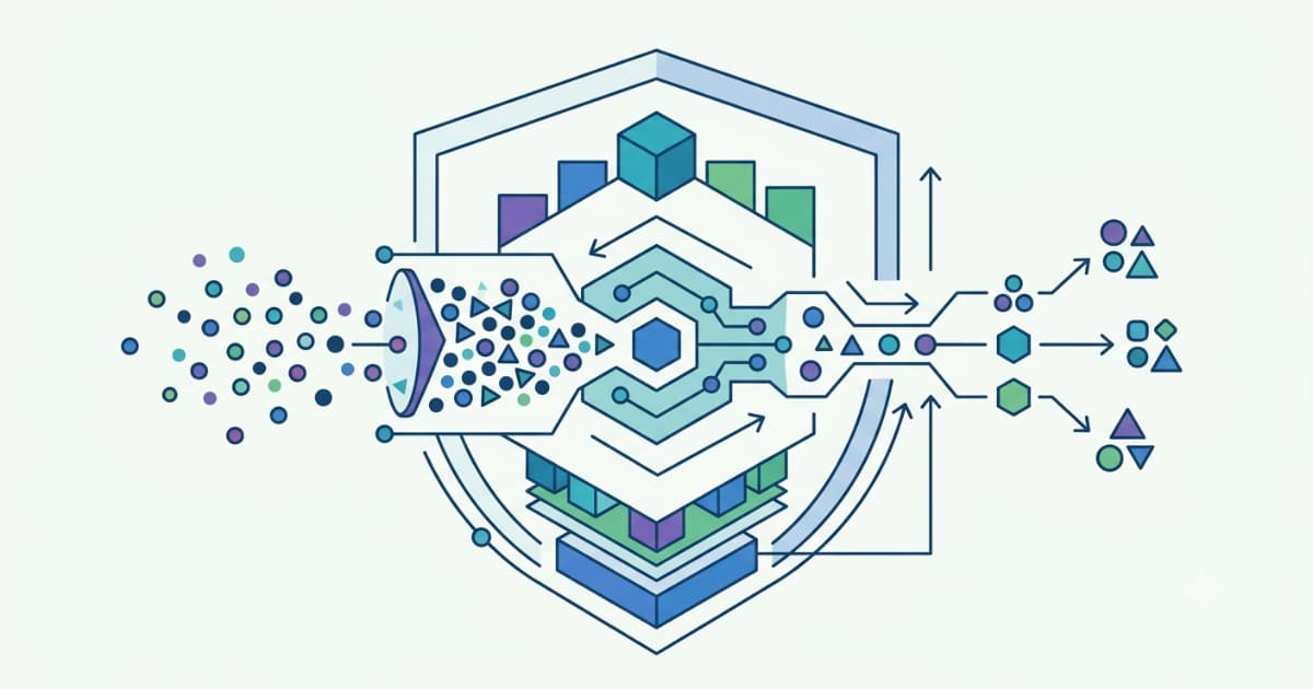 HubSpot's AI-Powered Cloud Boosts Vector Search to 20 Billion Scalability