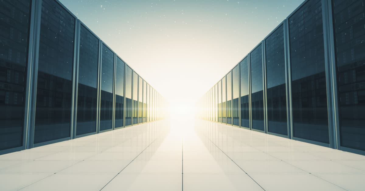 AWS Lambda Raises Account Storage Quotas Without Relaxing Function Size Constraints
