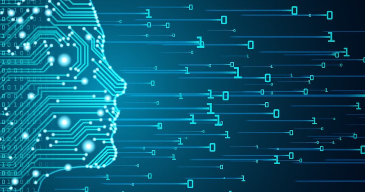 Unlocking AI Efficacy on AKS with Microsoft's Layered LLM Breakthrough
