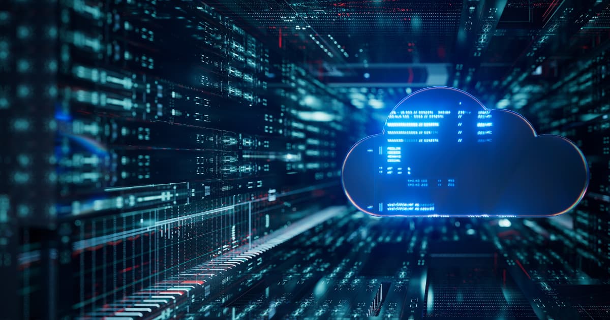 OpenTelemetry Achieves Premier Status: What It Means for Cloud Tech