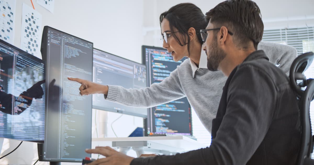 RSPack 2.0 Boosts Cloud Performance, Simplifies ESM Integration
