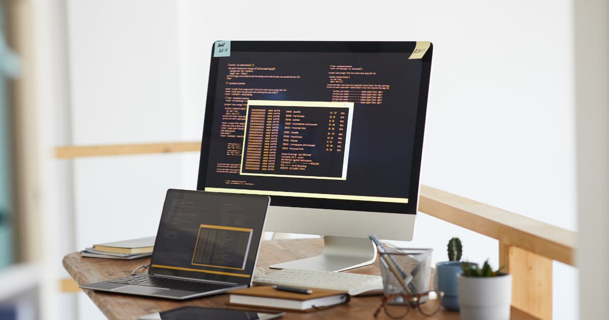 TanStack Table V9 Beta Unleashes Cutting-Edge Performance and Efficiency Boost