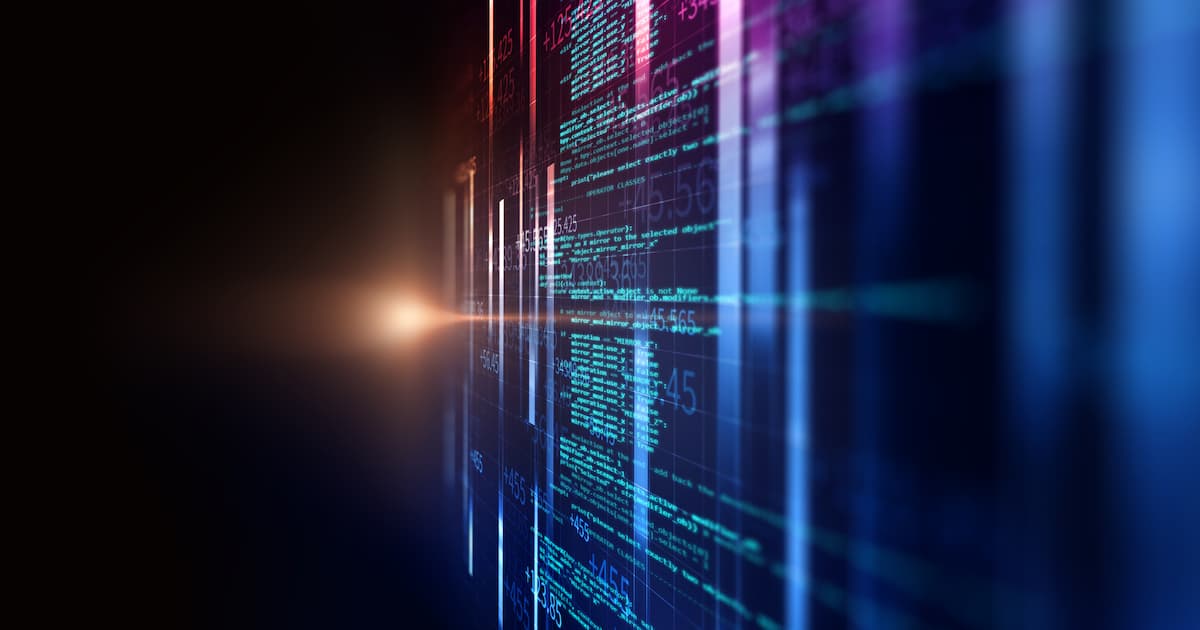 Terraform Unveils tfpolicy: A Revolutionary HCL-Powered Policy Engine