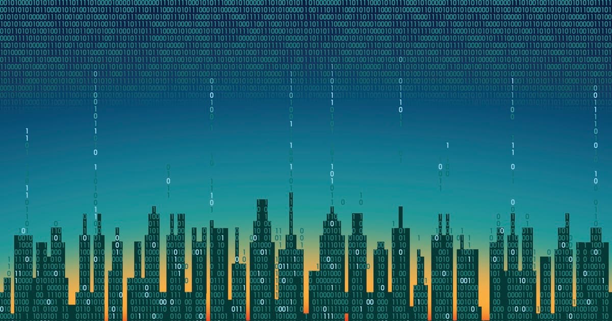 Uber Enhances OpenSearch Resilience with Innovative Clusters