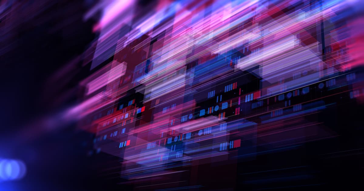 Microsoft Agent Framework Enters Production-Ready Phase in India Cloud