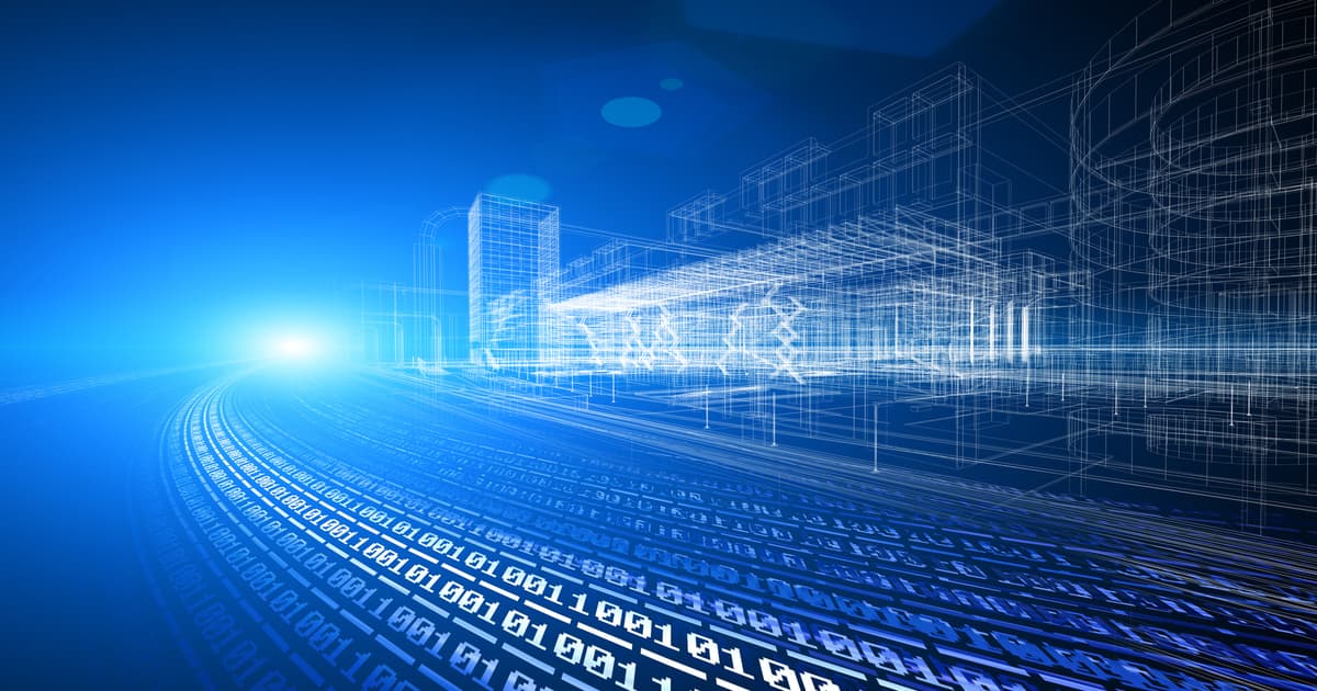 Microsoft Azure Unveils Enhanced API Management for Seamless AI Integration