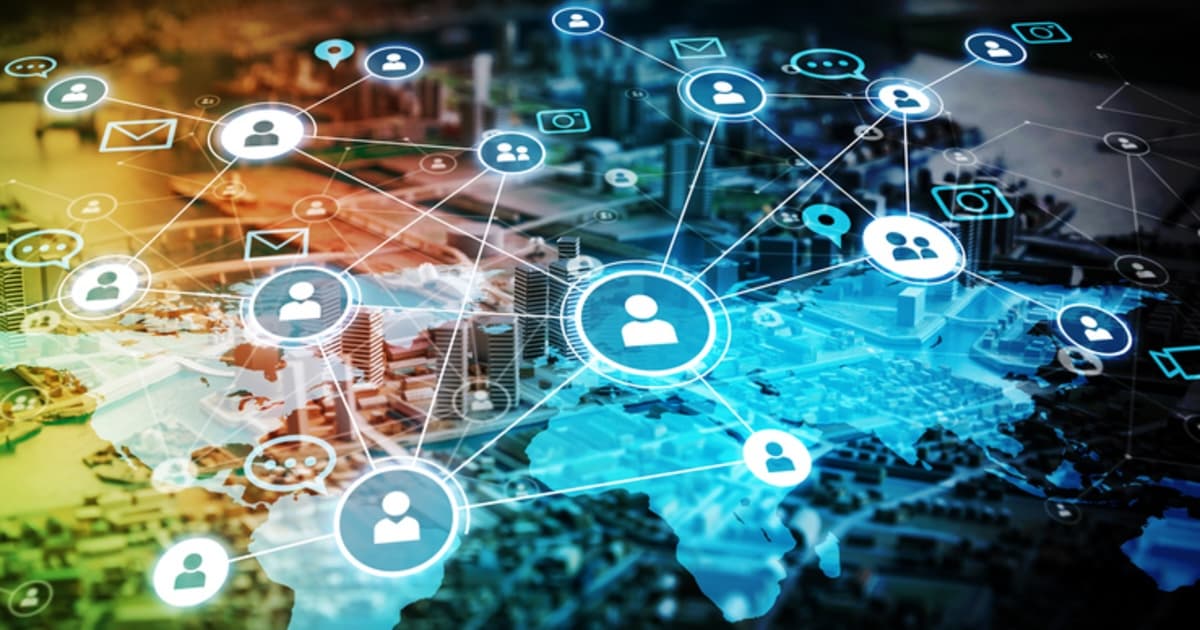 Navigating Azure: Skill vs Sub-Agent - A Guide for Developers