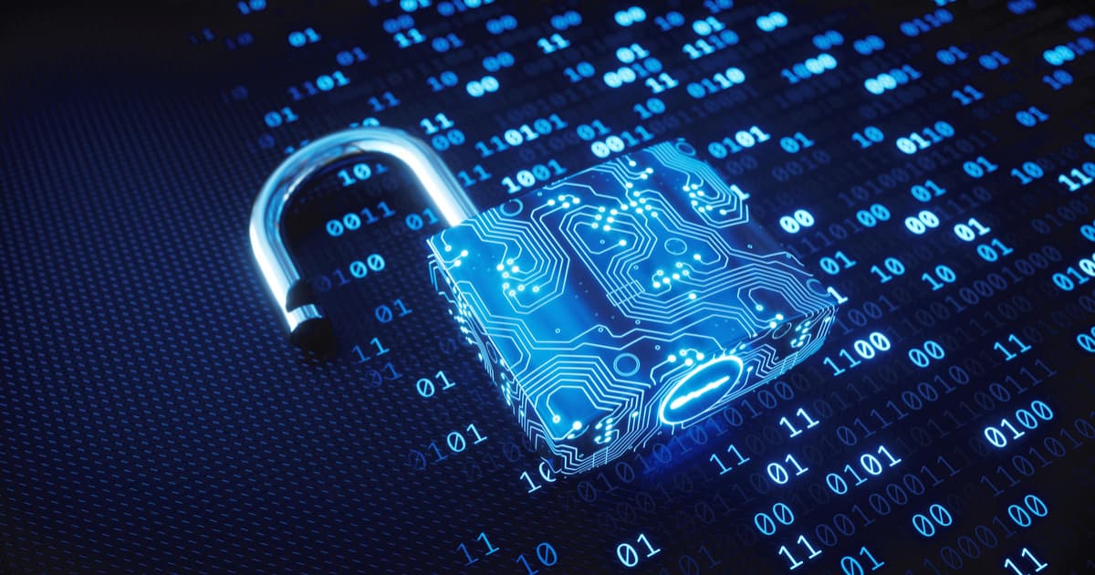 Cloud Provider Wiz Exposes Critical CosmosEscape Vulnerability to Shocked Customers