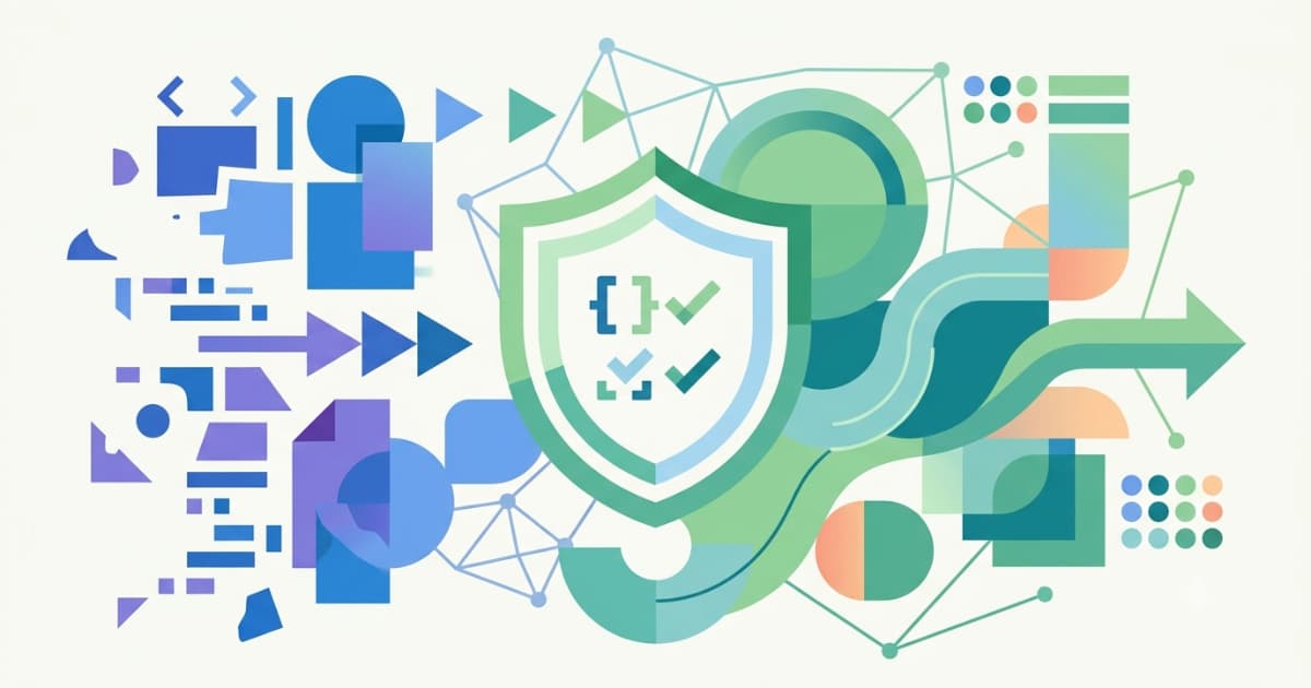Boost Code Quality with AI