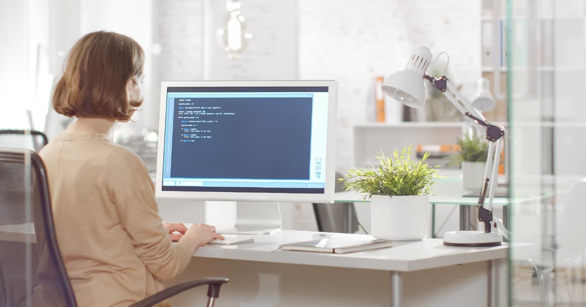 GitHub Brings Stacked Pull Requests to Public Preview