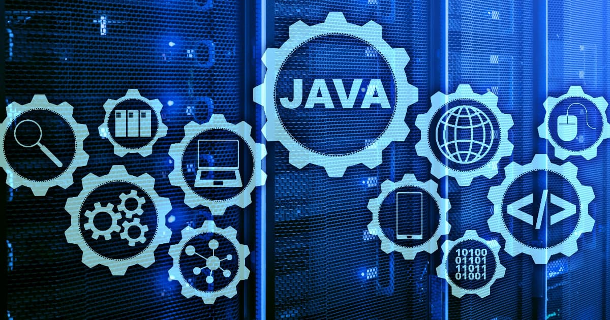 Optimize Java with Valhalla