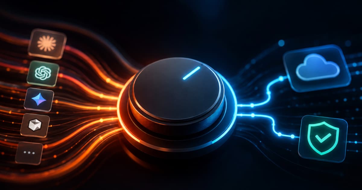 Cut AI Costs: Shift to Cloud