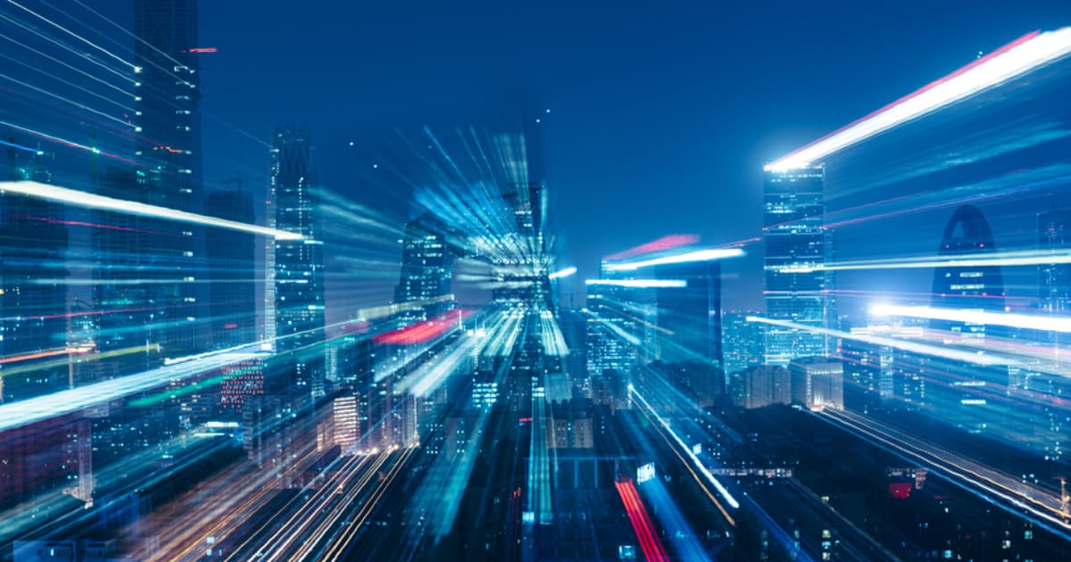 MCP's Cloud Shift: Is Stateless Architecture Just an API in Disguise?