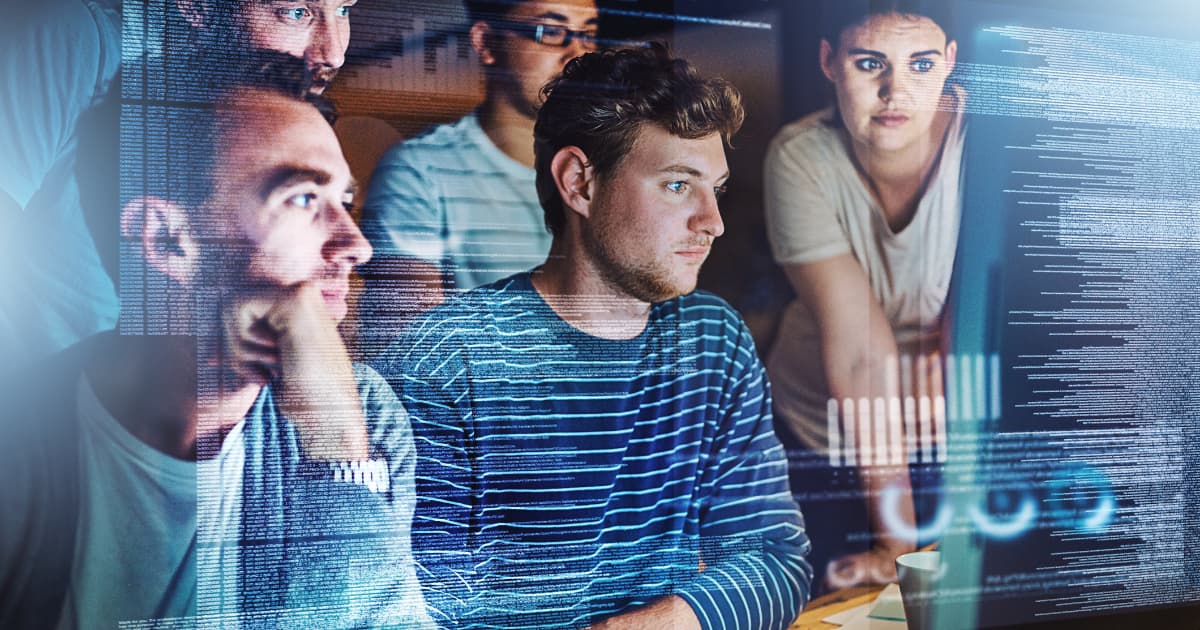 Netflix Open-Sources Agentic Workflow for Causal Inference