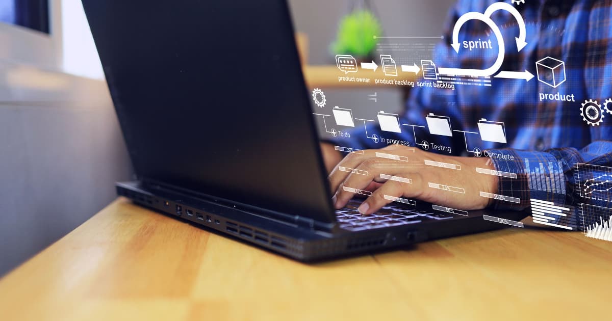 Enterprise AI Adoption Hinges on Maturation of Platform Engineering Capabilities