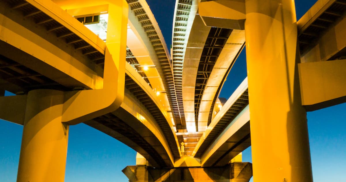 Optimize Cloud: Secure AWS Infrastructure