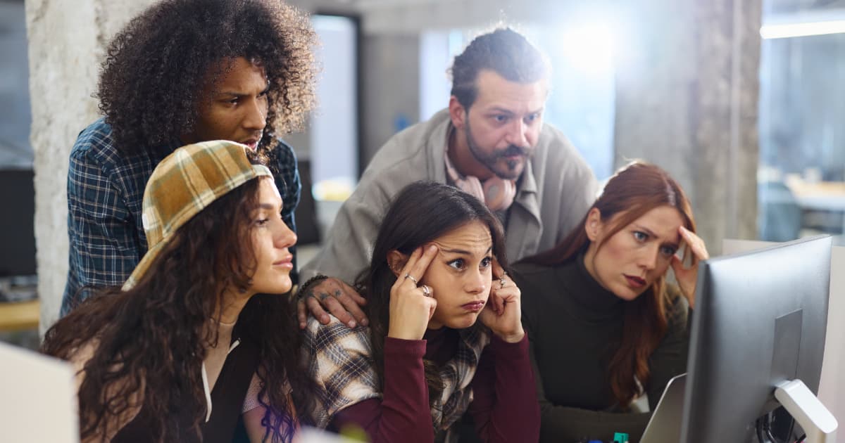 Turning Cloud Platforms into Real-World Products Indians Love to Use