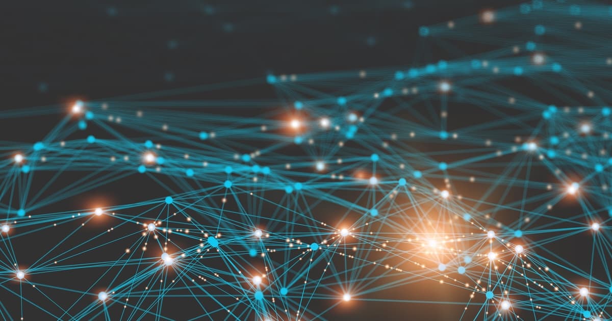 Open-Source Project Brings Full iOS 27 Virtualization to Apple Silicon
