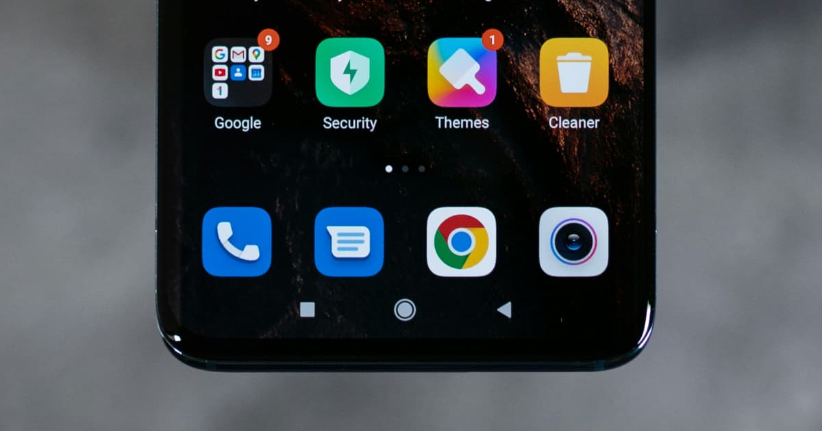 Shopify Drops React Native for Swift and Kotlin as AI Changes Cross-Platform Development Tradeoffs