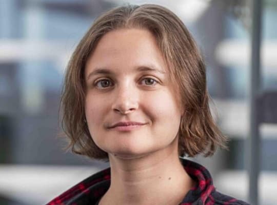 Presentation: Rules for Understanding Language Models