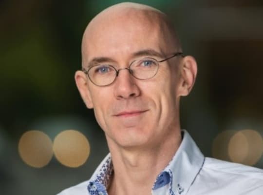 Revolutionizing AI Agents: Advanced Protocols for Intelligent Systems