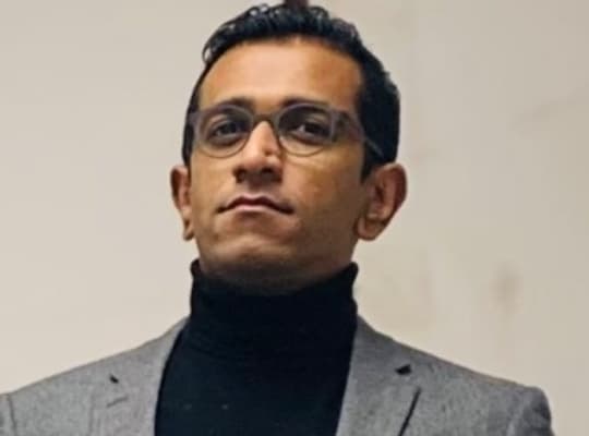 Unlocking Enterprise AI: The Missing Layer in Cloud Computing Ecosystems