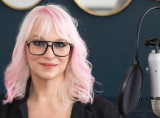 Presentation: Agents, Architecture, & Amnesia: Becoming AI-Native Without Losing Our Minds