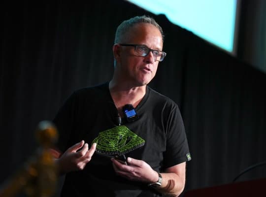 Creating Reliable AI Platforms: Essential Tools and Exploratory Agents