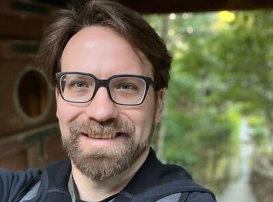 Safeguarding Cloud GPU Clusters with Chaos Engineering Best Practices