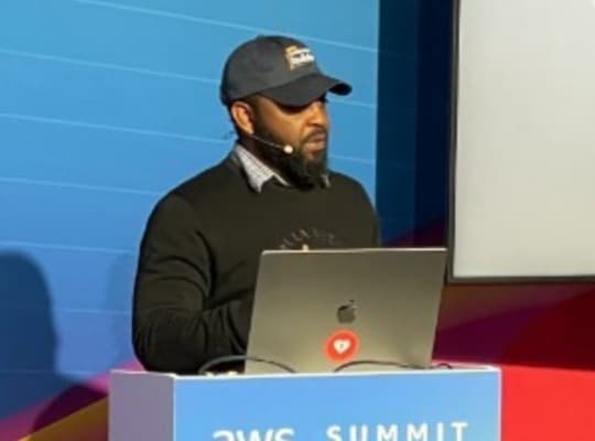 Protecting AI from Insider Threats through Simulated Cyber Attacks
