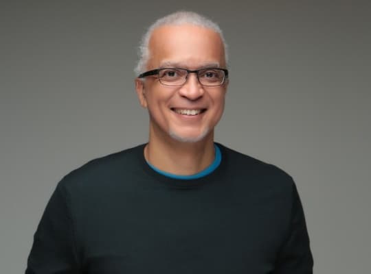 Breaking Down Silos: Where Team Topologies Meet Microservices Excellence