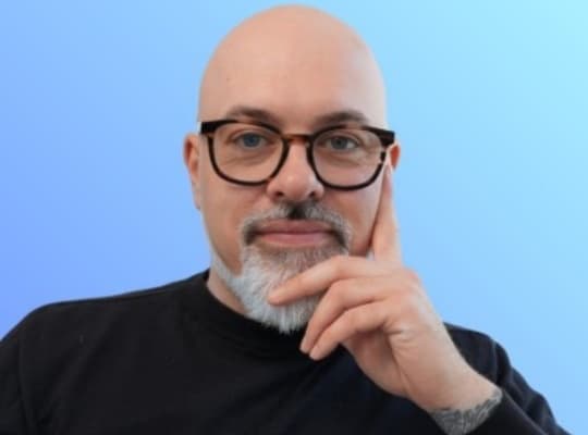 Harnessing Micro-Frontends: Key Insights for Cloud Migration