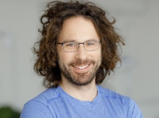 Revolutionizing Software Dev with Multi-Agent Techniques: A Step Towards Smarter Automation