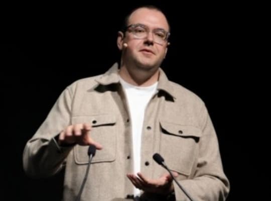 Mastering Cloud Success: Accessible Platform Engineering Insights