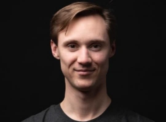 Rust's New Frontier: Boosting Security with Advanced Memory Safety Techniques