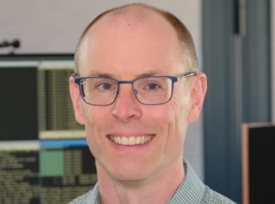 Revolutionizing Cloud Development: JIT Compiler Retrofits Take Center Stage