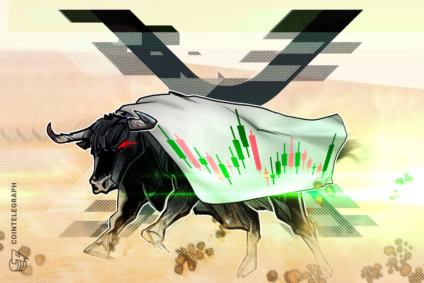 XRP whale withdrawals exceed 720M, hinting at potential investment opportunities