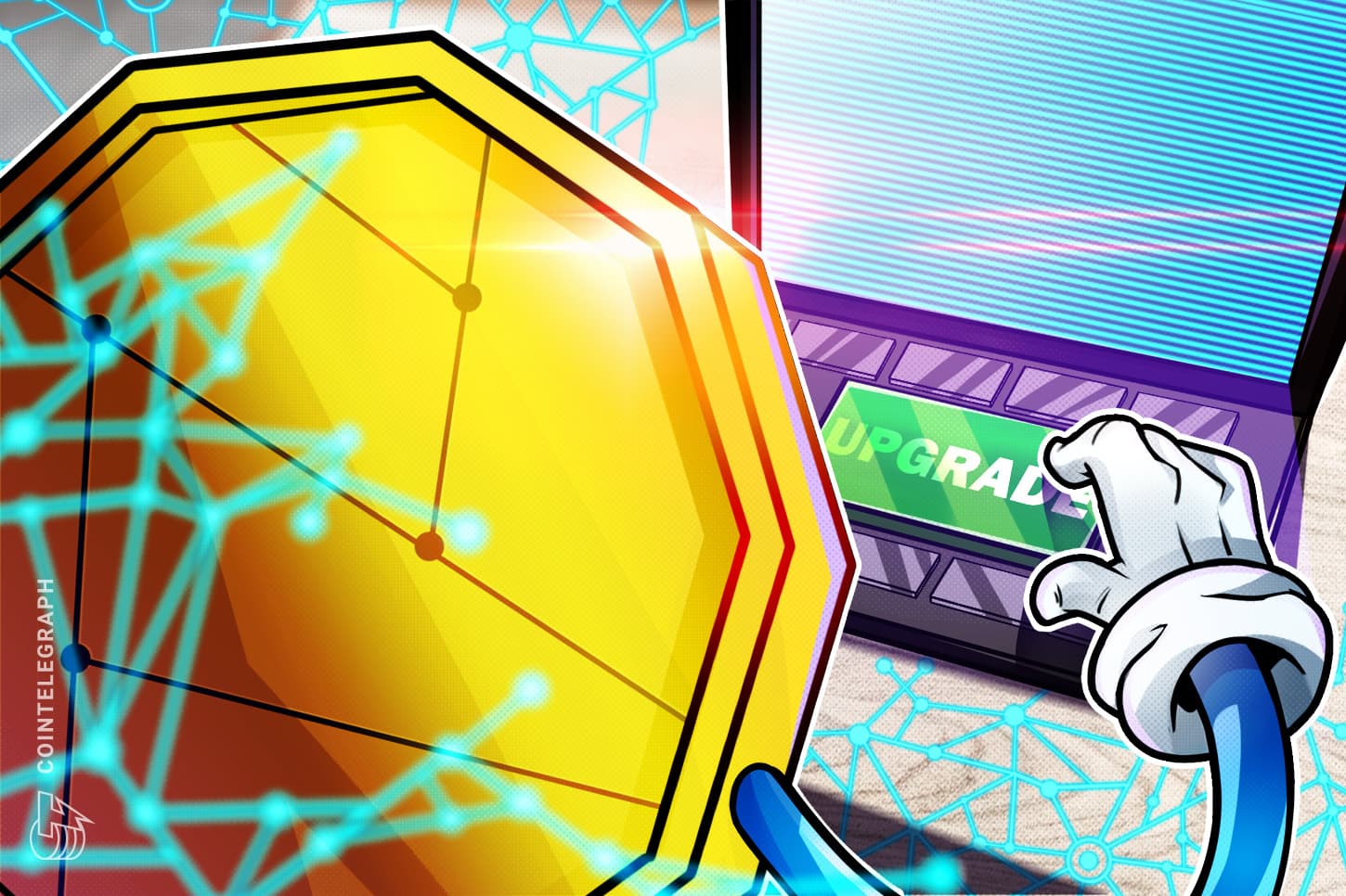 Key Blockchain Developments to Watch in India's Crypto Scene 2026