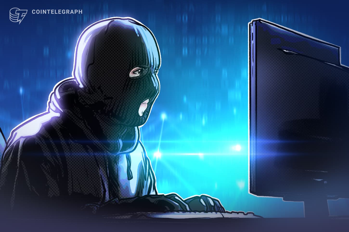 Taiko Crypto Reopens Bridge, Ensuring $1.7M Hack Losses Are Fully Covered