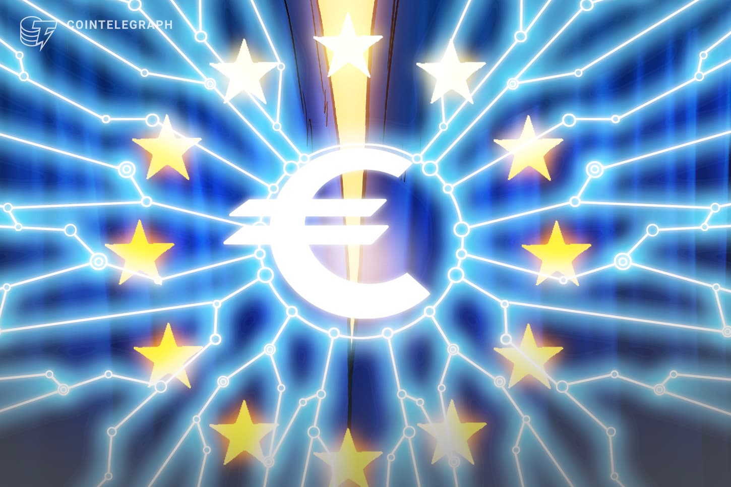 EU Lawmakers Zero In on Regulating DeFi's Wild West Landscape