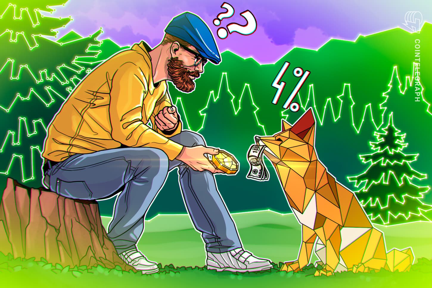 MetaMask Unveils Revolutionary Stablecoin Earnings with Card Spend Integration